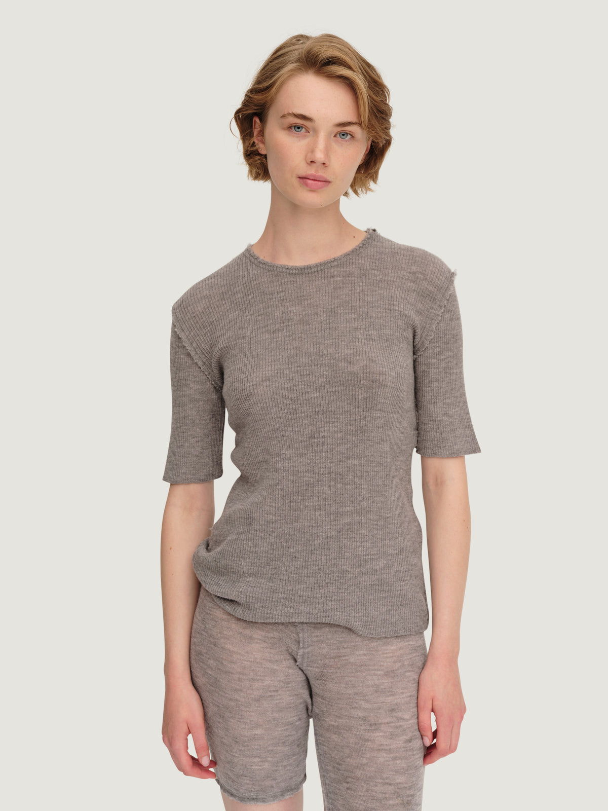 Brita t-shirt