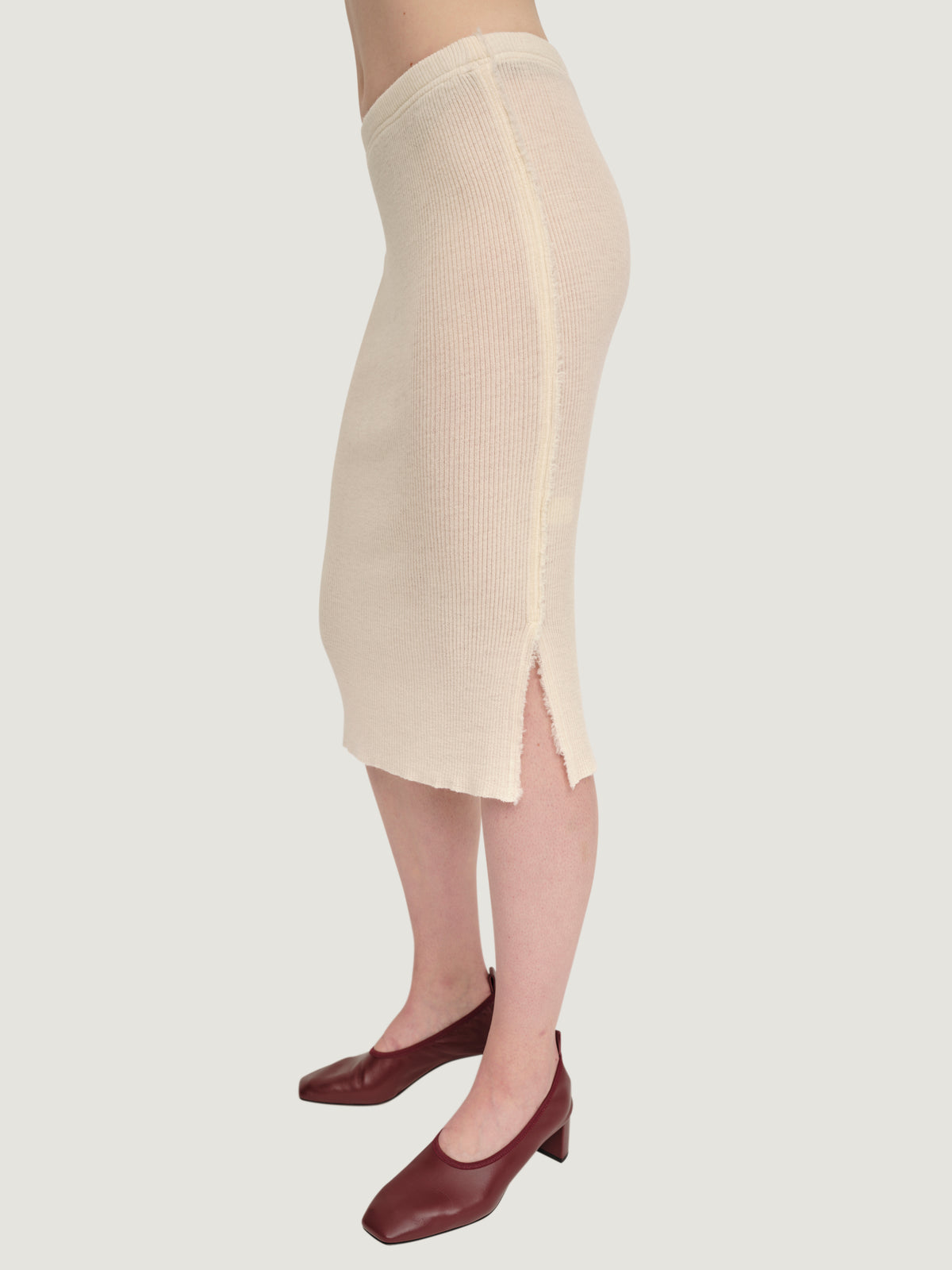 Britt skirt