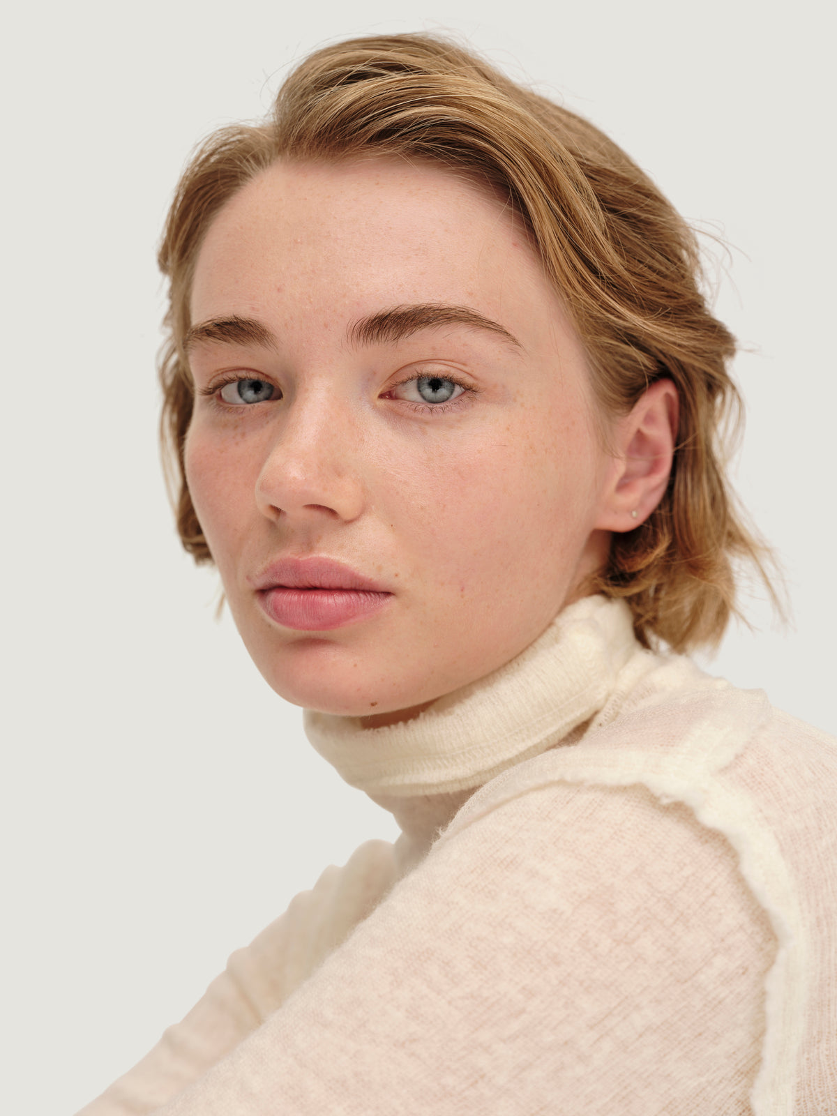 Bjørk