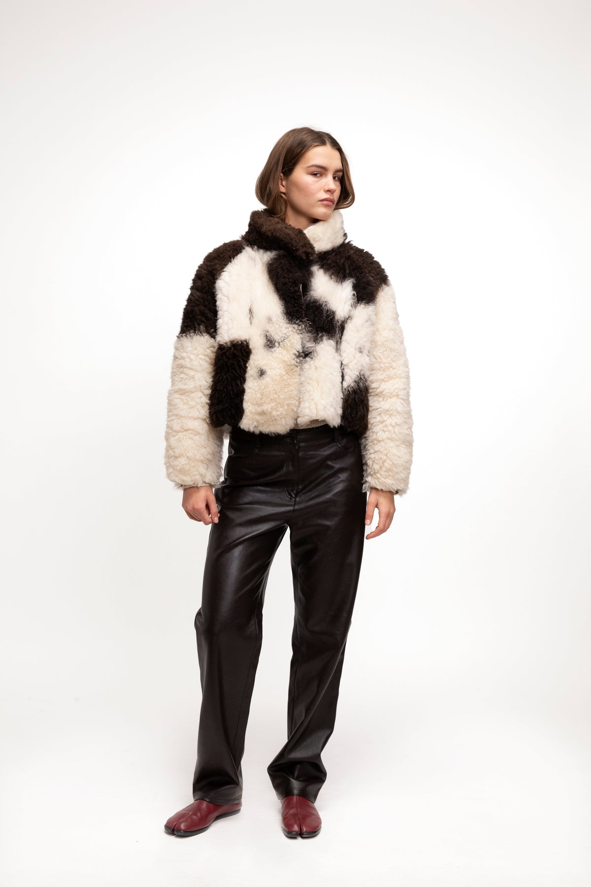 Outerwear