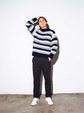 Óðin Sweater