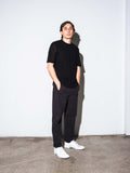 Hallur t-shirt