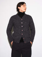 Sigurð opin troyggja