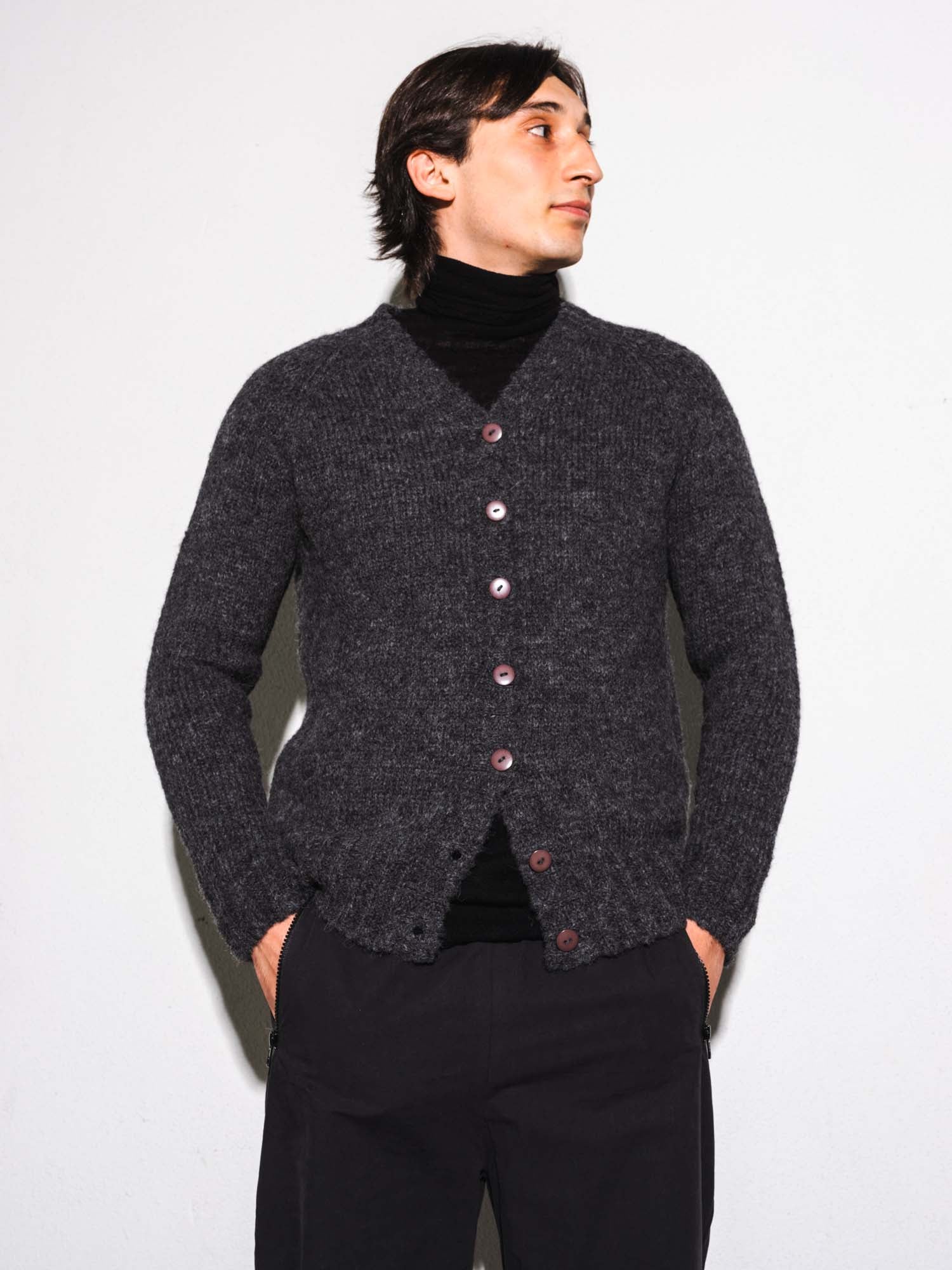 Sigurð opin troyggja