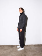 Sigurð opin troyggja