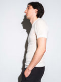 Heðin t-shirt
