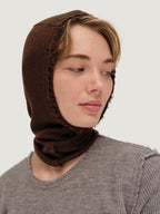 Bjarma balaclava