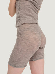 Birita