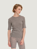Brita t-shirt