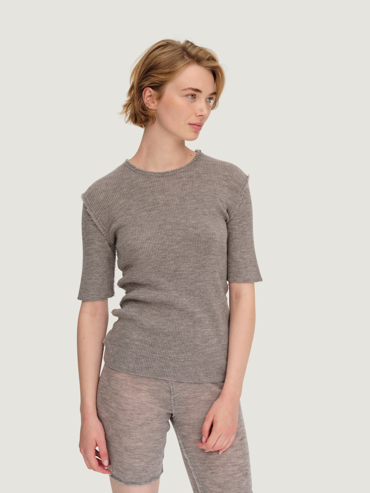 Brita t-shirt