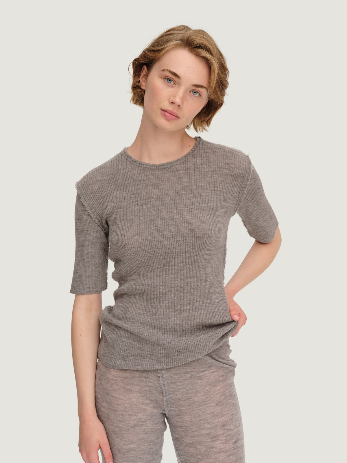 Brita t-shirt