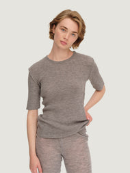 Brita t-shirt