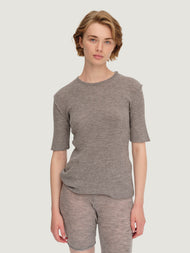 Brita t-shirt