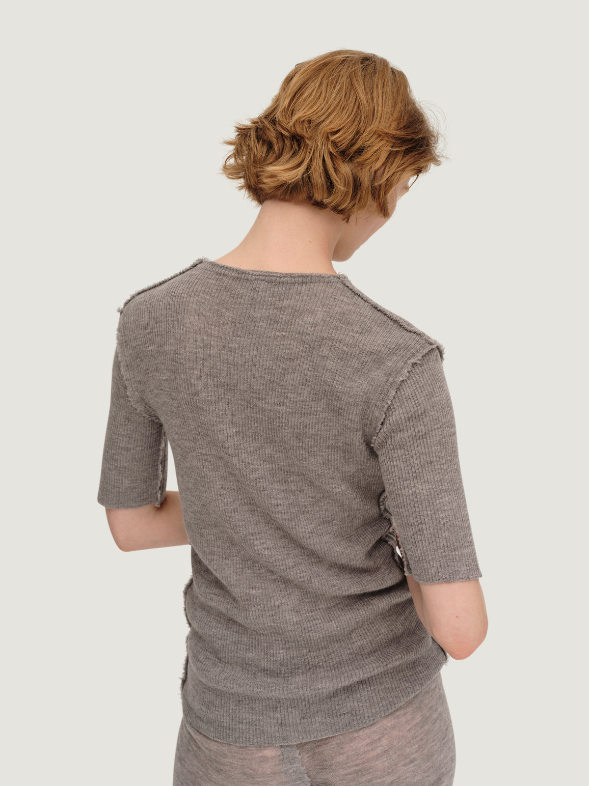 Brita t-shirt