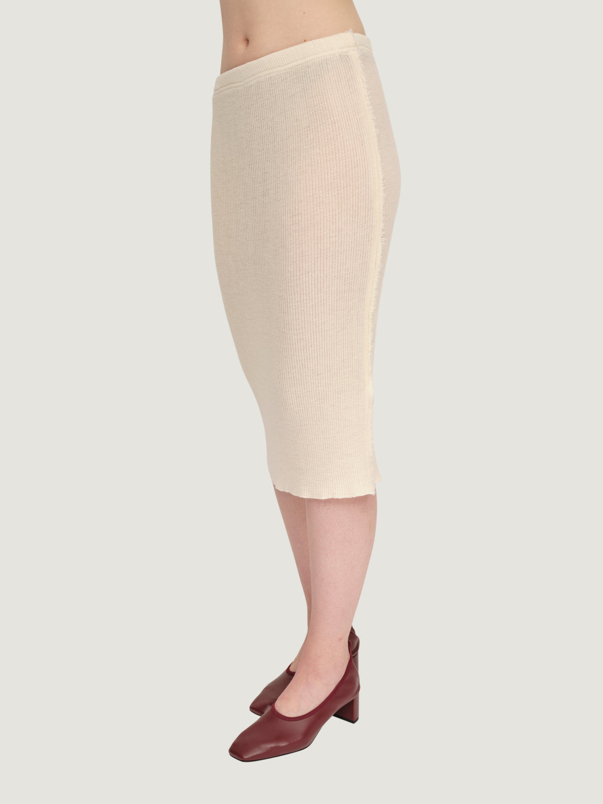Britt skirt