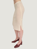 Britt skirt