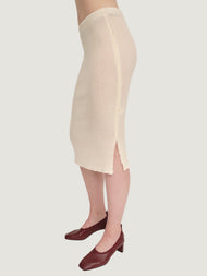 Britt skirt