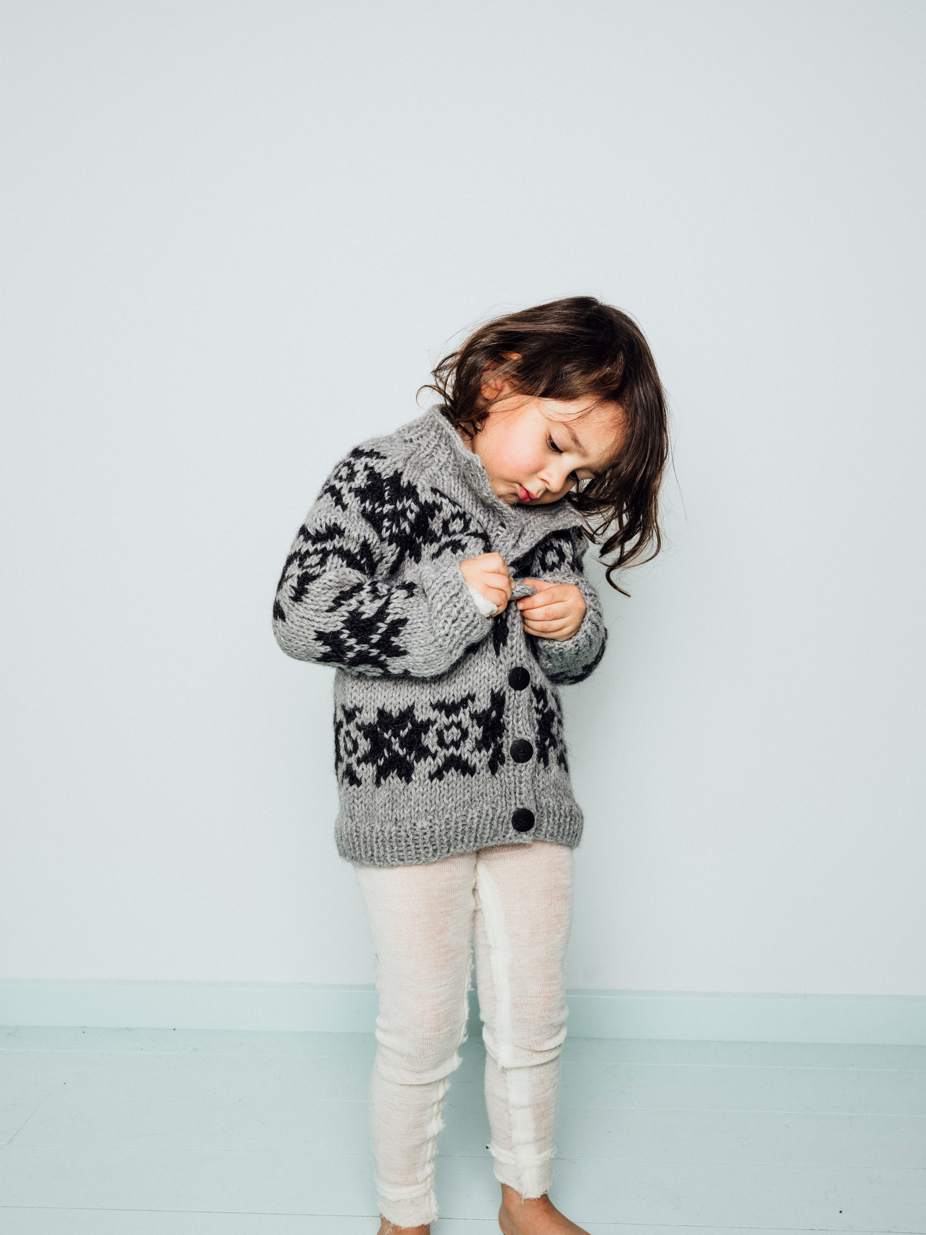 Gullsólja opin troyggja