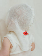 Sóljuhjarta brølapa