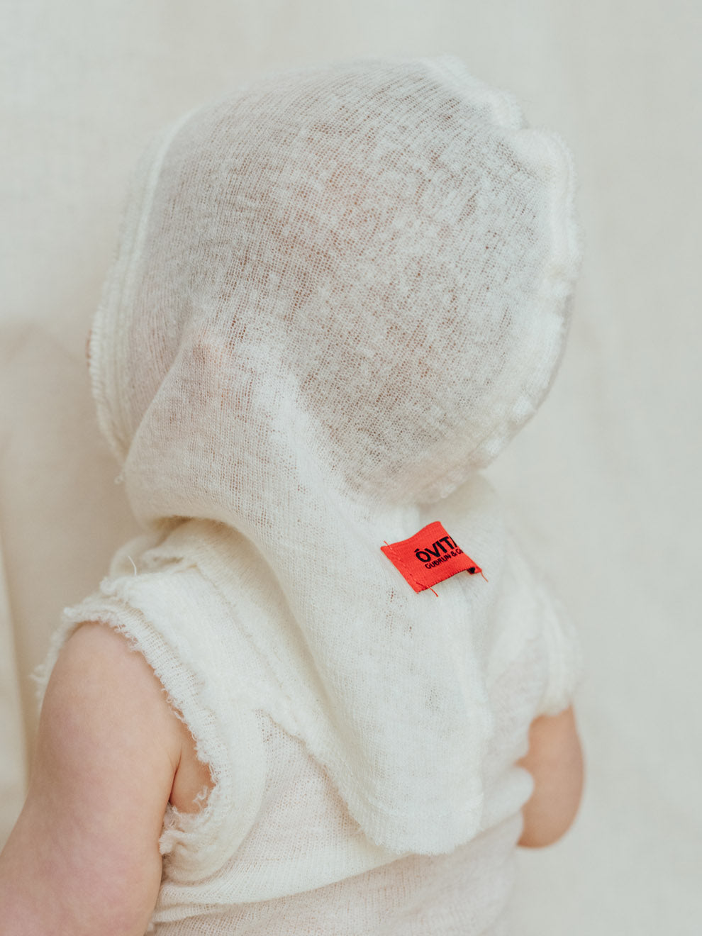 Sóljuhjarta brølapa