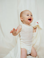 sóljublóma buraldur