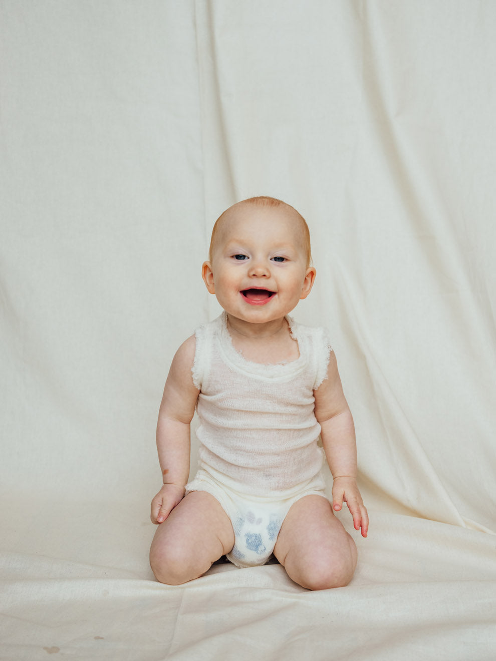 sóljublóma buraldur