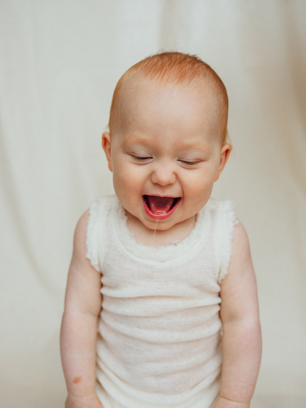 sóljublóma buraldur