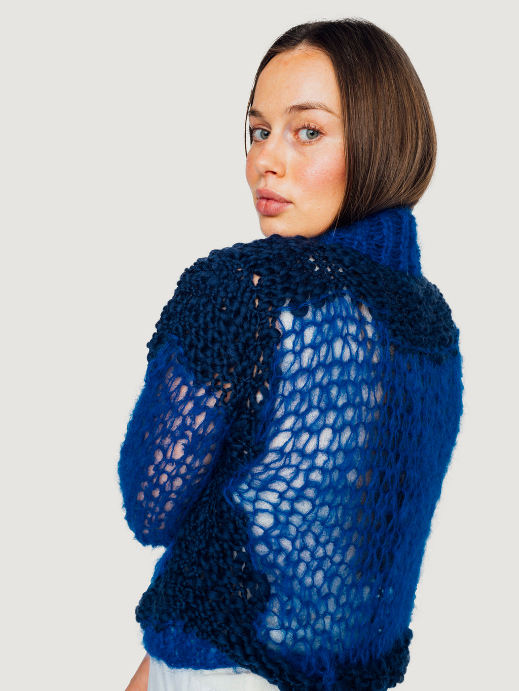 Bjøll sweater