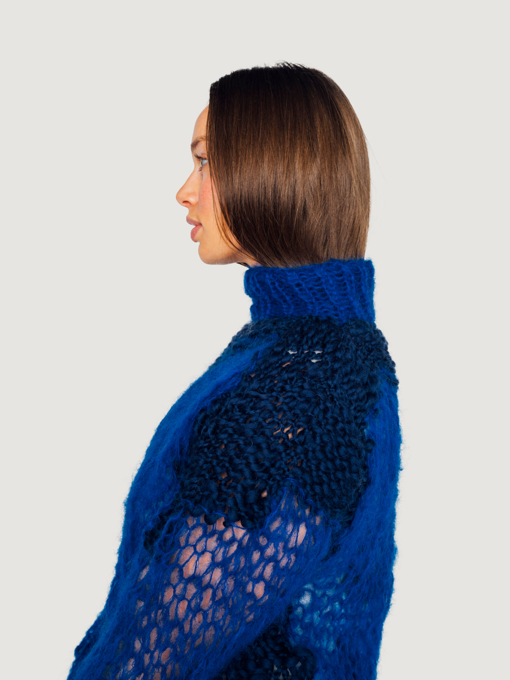 Bjøll sweater