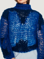 Bjøll sweater
