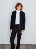 Republic jacket