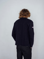 Republic jacket