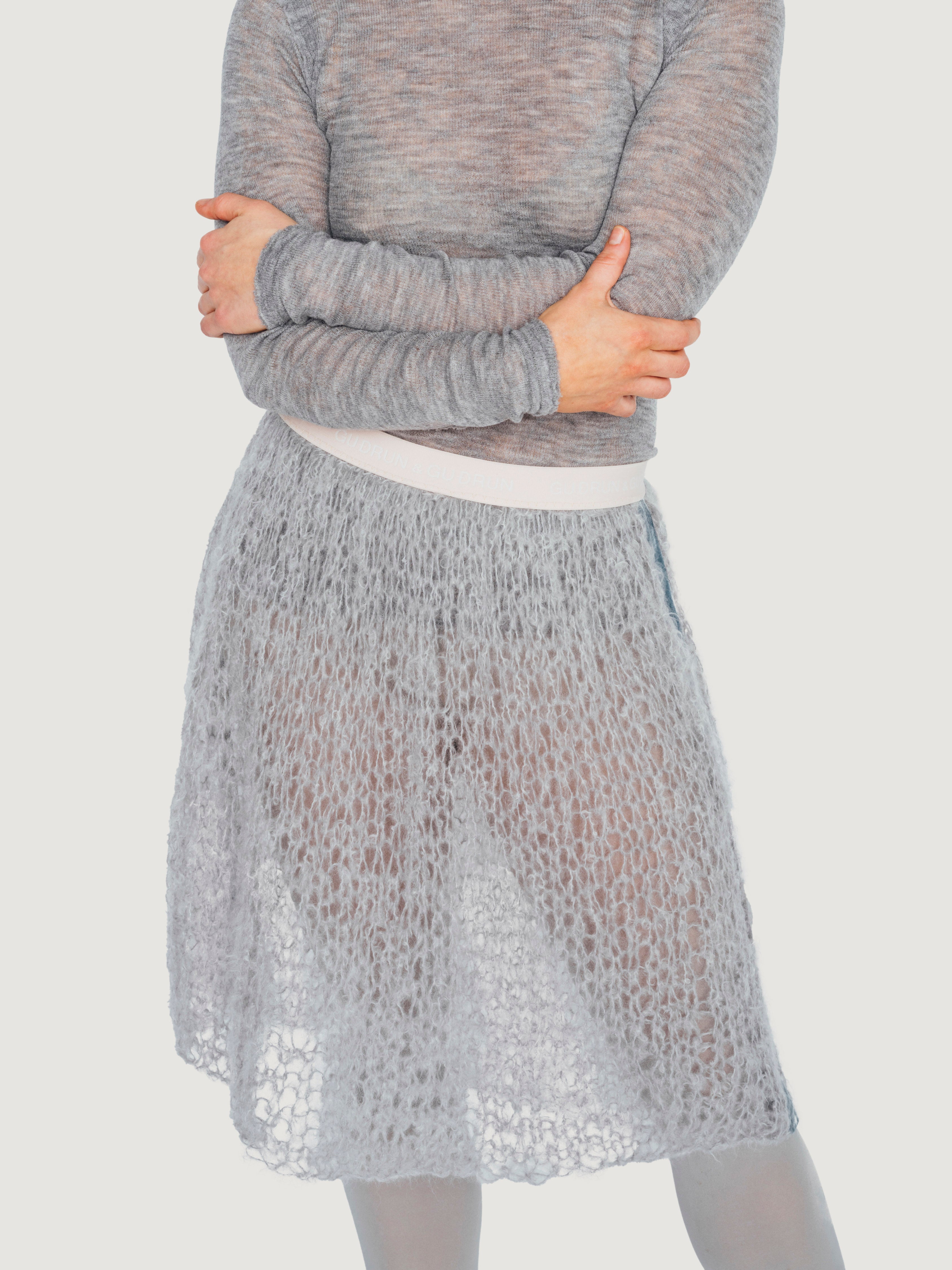 Molly skirt