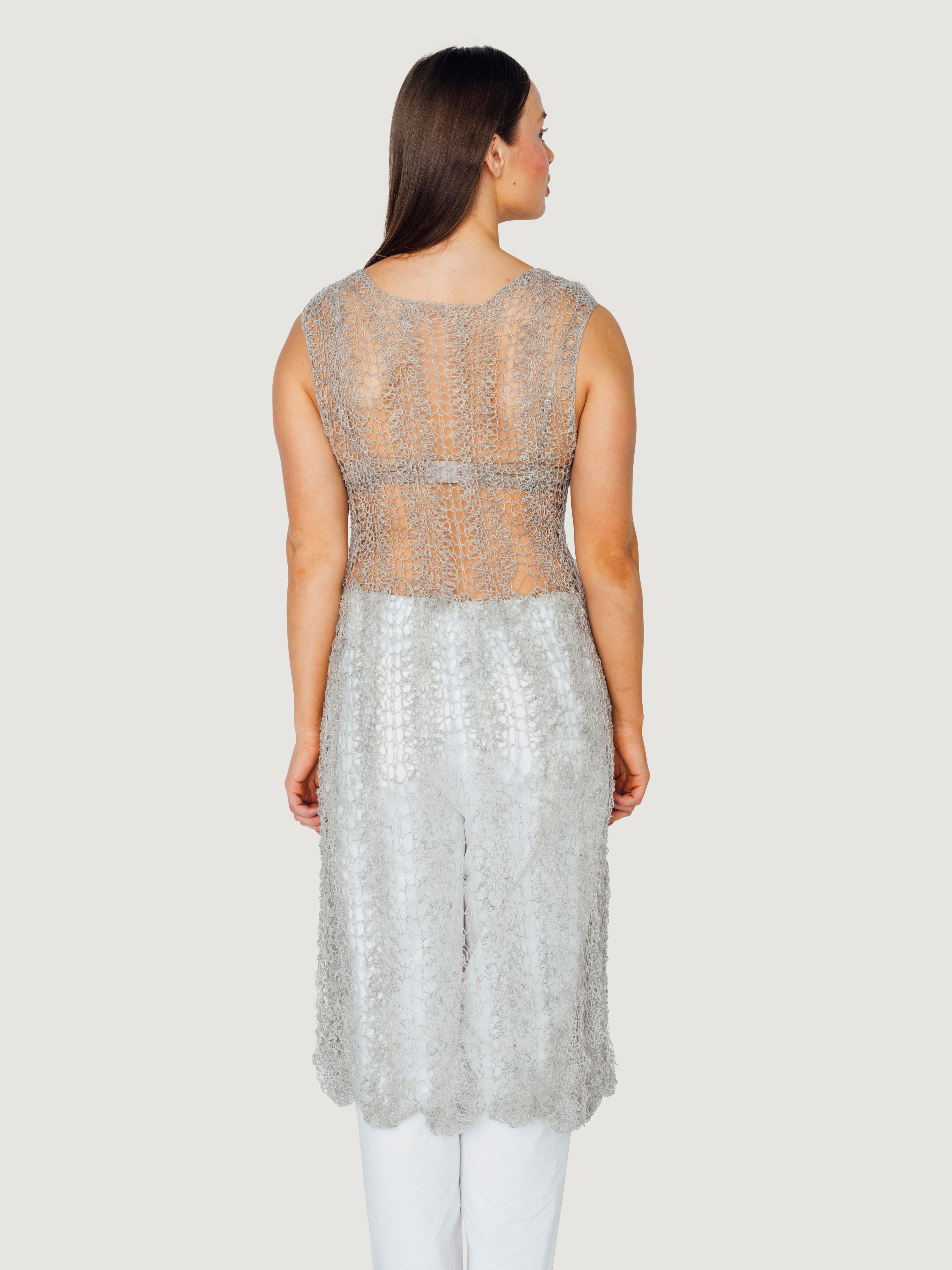 Pyntilig dress