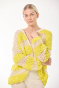 Gler cardigan
