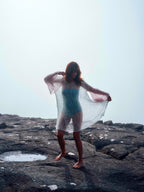 MISTY dress