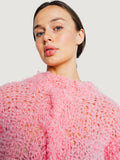 Hope sweater