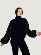 Káta sweater