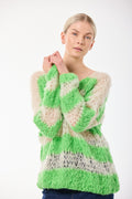 Kavi sweater