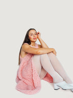 Laurina dress