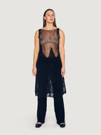 Nátt dress