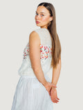 Olivia top