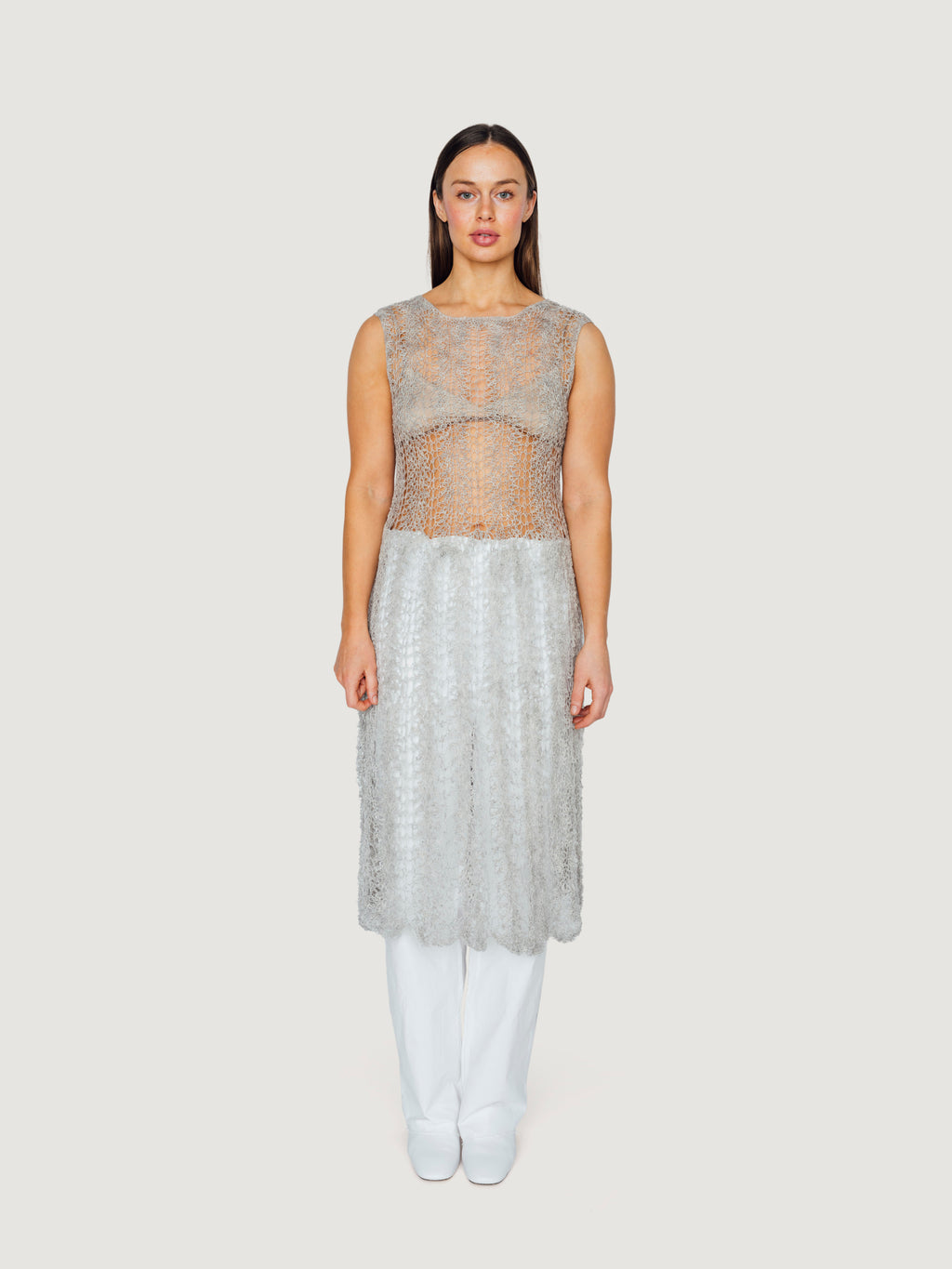 Pyntilig dress