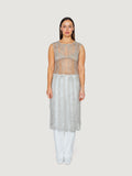 Pyntilig dress