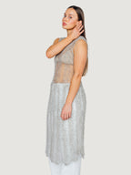 Pyntilig dress
