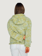 Rái jacket