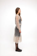 Ganda skirt