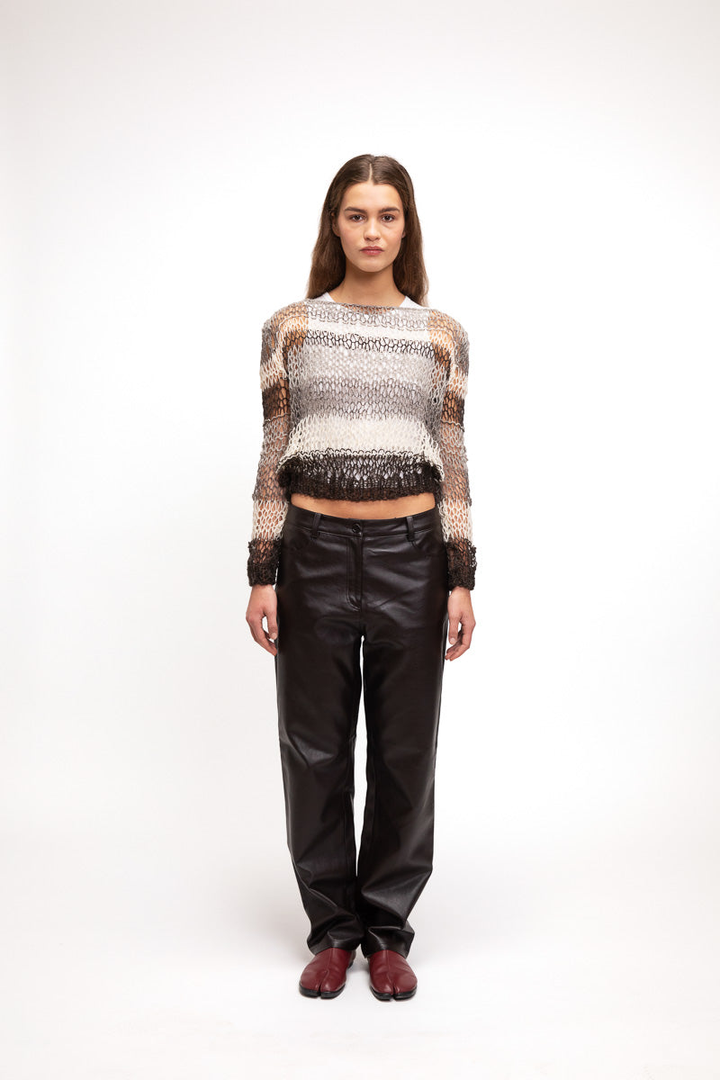 Vasi sweater